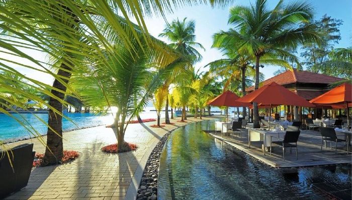 Seychelles!!! - 3