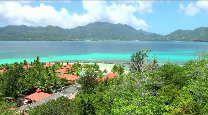 Seychelles!!! - 6