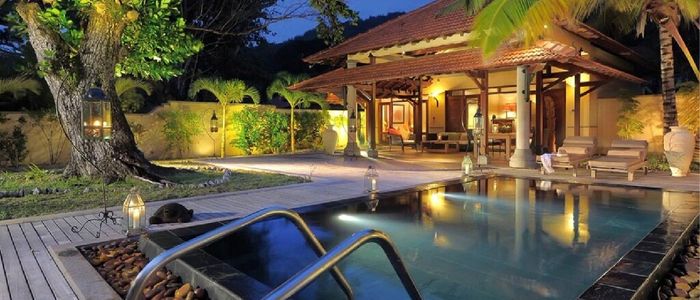 Seychelles!!! - 8