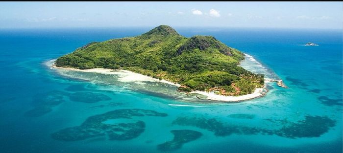 Seychelles!!! - 9