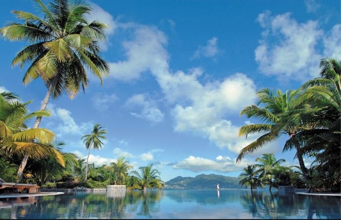 Seychelles!!! - 10