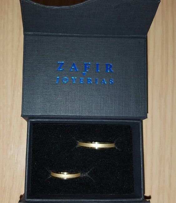 Y por fin las alianzas.. - 4
