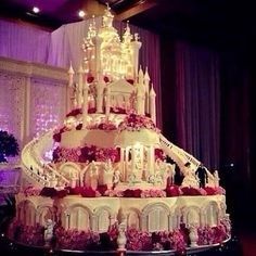 Tarta9