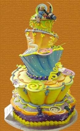 Tarta13