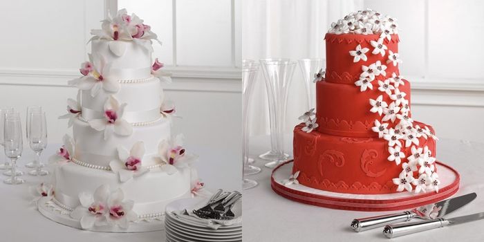 Tarta14y15
