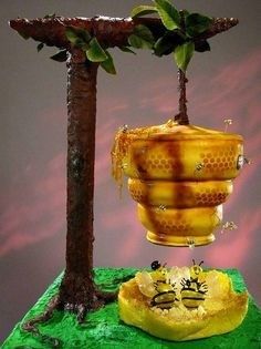 Tarta16