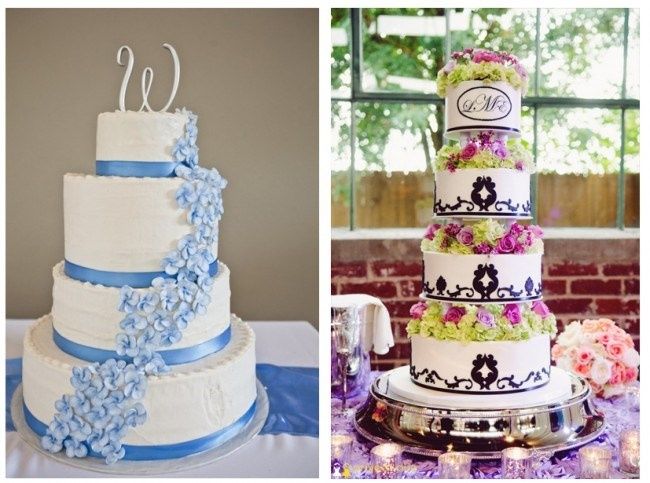 Tarta18y19