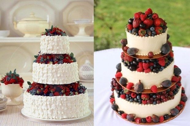 Tarta20