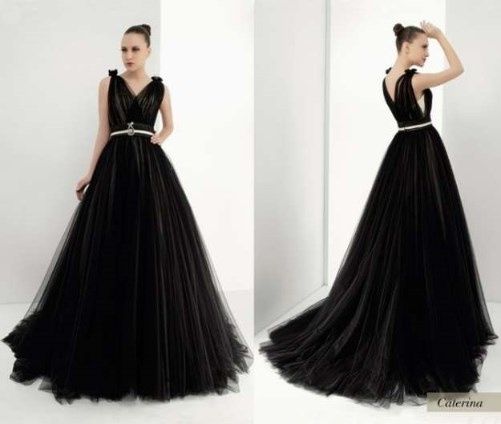 Vestido2