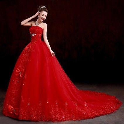 Vestido4