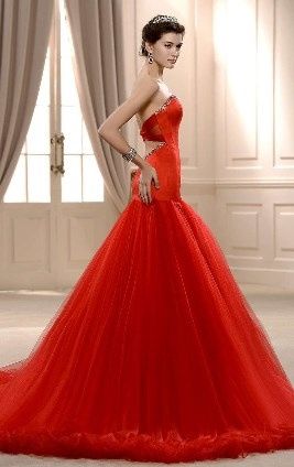 Vestido6
