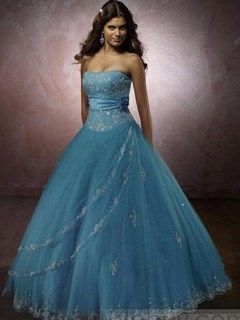 Vestido8