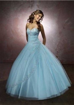 Vestido9