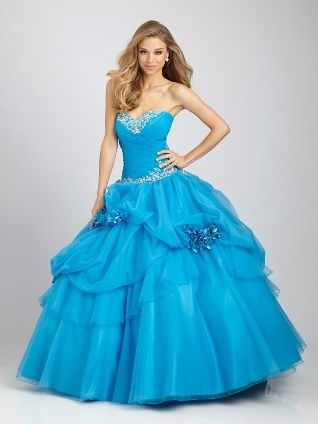 Vestido10