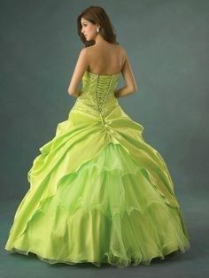 Vestido11