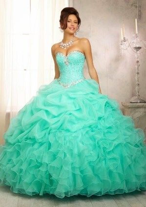Vestido12