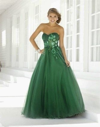 Vestido13