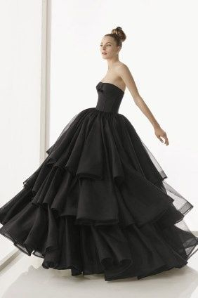 Vestido14