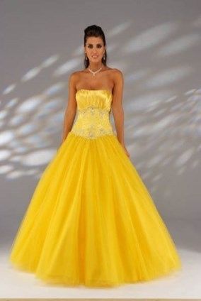 Vestido15