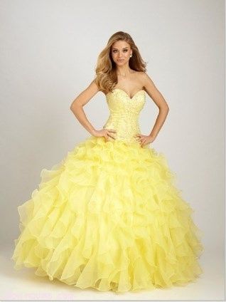 Vestido16