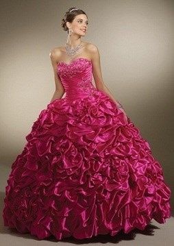 Vestido18