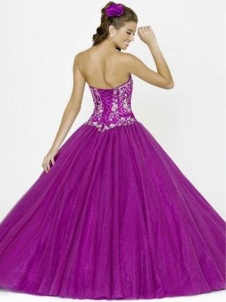 Vestido20