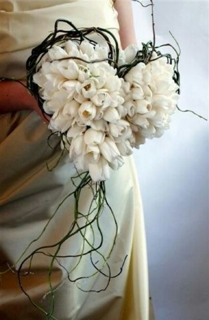Ramos de novia!!! - 1