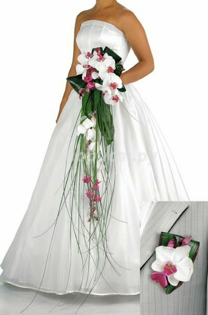 Ramos de novia!!! - 4