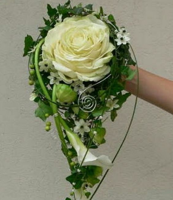 Ramos de novia!!! - 5
