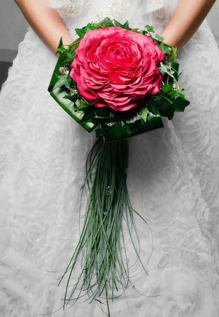 Ramos de novia!!! - 15