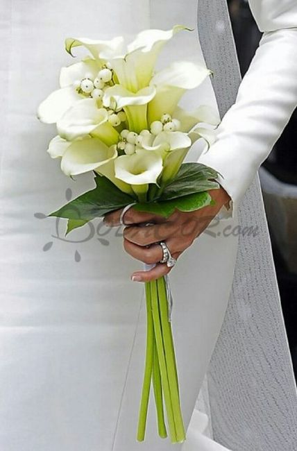 Ramos de novia!!! - 18