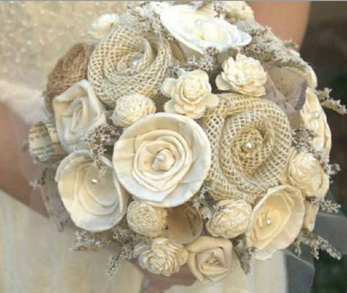 Ramos de novia!!! - 20