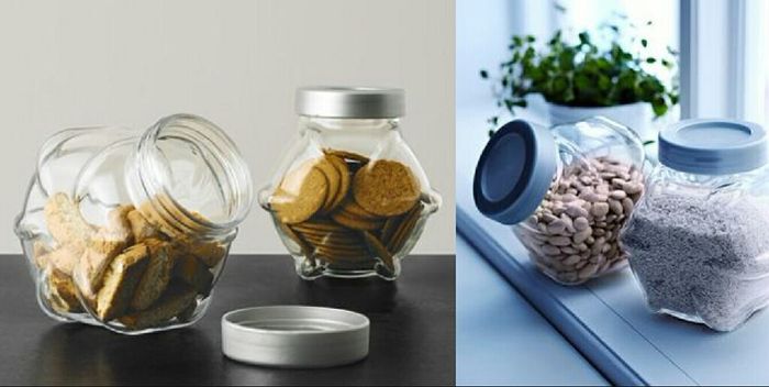 Ideas porfi!!!! - 1