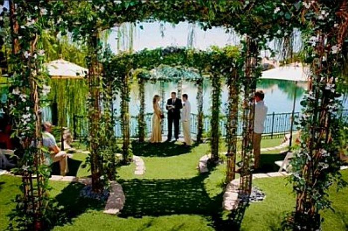 Decorados de ensueños!!! - 3