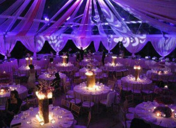 Decorados de ensueños!!! - 5