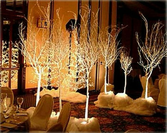 Decorados de ensueños!!! - 12