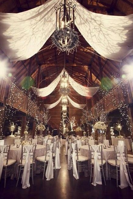 Decorados de ensueños!!! - 14