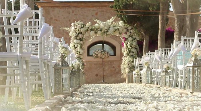 Decorados de ensueños!!! - 19