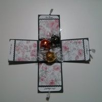 Invitacion abierta