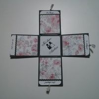 Invitacion abierta