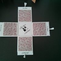 invitacion abierta