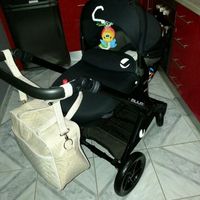 Mayo 2015, mes de las flores, mes de las madres - 3
