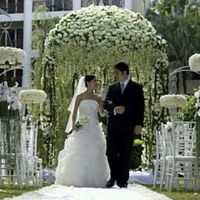 Decorados de ensueños!!! - 15