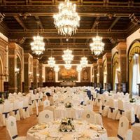 Decorados de ensueños!!! - 17