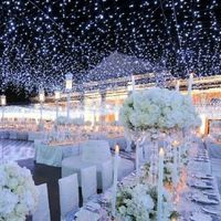 Decorados de ensueños!!! - 18