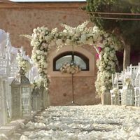 Decorados de ensueños!!! - 19