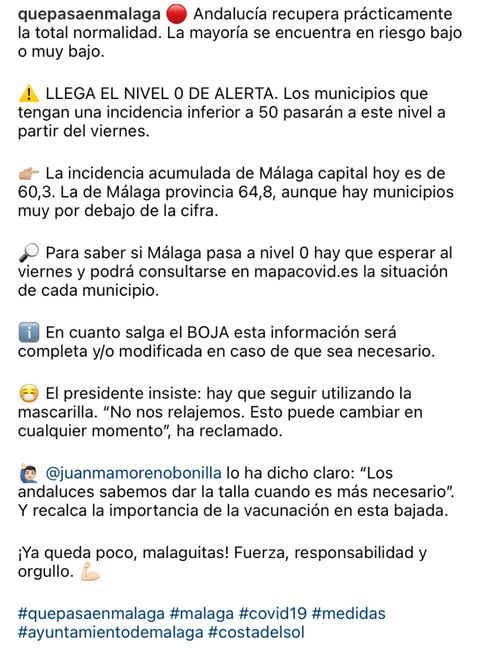 Andalucía 2