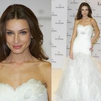 raquel jimenez - la sposa