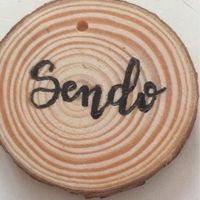 No sé qué regalar! Alguien me puede dar ideas? 😢 Gracias! - 1