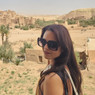 Nazaret